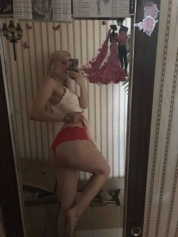 Чулпан